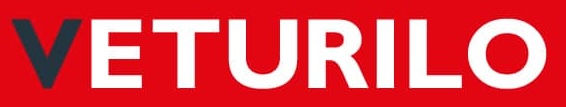 Logo Veturilo